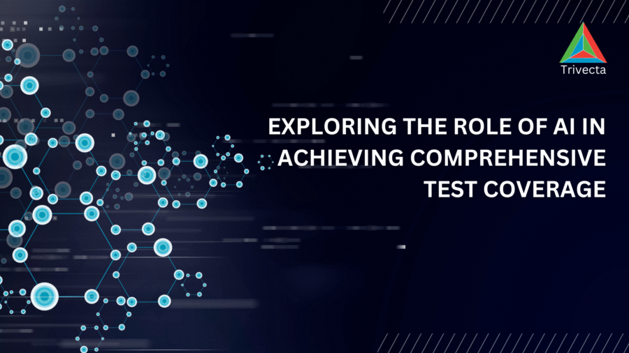 Exploring-the-Role-of-AI-in-Achieving-Comprehensive-Test-Coverage